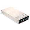 LITHIUM ION BATTERY - 2AH