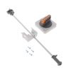 LED HB POWER MODULE