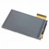 NRF9160 FEATHER NB-IOT CATM GPS
