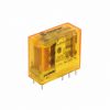 BOARD LED BCR402W 12V