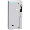 OSRAM QUATUM DOT 3030 ...