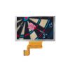 ADDRESS LED BLINK M SM...