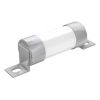 LEVEL TRANSMITTER, PULSE RADAR
