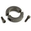 STOP VALVE FOR WFE2S &...
