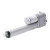 ACTIVE CARBONE FILTER ...