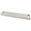 MOUNTING PLATE SG-B2