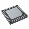 SENSOR SEISMIC 3 AXIS ...