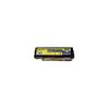 LED MODULE LT-VB22A 30...