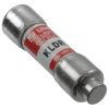 ADAPTER USB WIRELESS