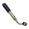 OFFSET MINI TORQUE WRENCH