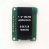 12.8V .78A T-3 DOUBLE ...