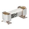 THREE PHASE BRUSHLESS ...