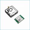 COM.LTE DATA MODULE(A7...