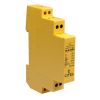 24V Din Rail Data Line...