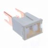 2.0 x 258mm CCFL Backl...