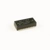 HIGH VISIBILITY SAFETY...