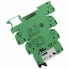 LITHIUM ION BATTERY - 2AH