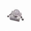 1X2 WDM BACKWARD PUMPE...