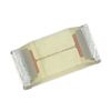 SLIDE POT 2K OHM 0.2W TOP 30MM