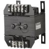 PWR-4 INDUSTRIAL MAINTENANCE CLE