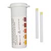 PH TEST STRIPS FOR BEE...