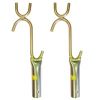 LIMB AND WIRE RAISER 2/PK