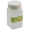 SOAKING SOLUTION 3X50M...