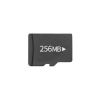 256MB MICRO SD MEMORY ...