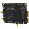 BOARD EVAL LTM9004-AD