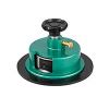 Paper Scale Sample Cutter