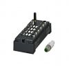 WIRELESS BASE STATION ...