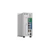 EtherCAT Master Contro...