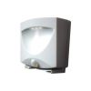 10 Battery Night-Light - White