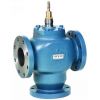 HOT/CHILLED WATER VALVE