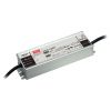 LED/STAR/COP/S/27K IND...