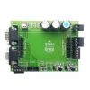 BASEBOARD BLDC MOTOR C...