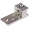 FUSE BLK, 100A FUSE BLOCK