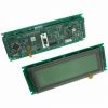 LCD DISPLAY MONOCHROME 240X64
