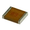 8 INCH DIGITAL PICTURE FRAME P