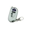 433MHZ 4-BUTTON CAR KEY FOB