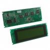 LCD GRAPHIC DISPLAY 240X64