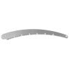 DOUBLE HOOK SAW BLADE