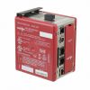 DATA STORAGE MODULE 24V