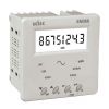 KWH METER WITH LCD DIS...