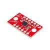 4.3" TFT CAP TOUCH LCD SCREEN