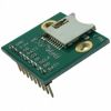 ADAPTER MICRO-SD CARD