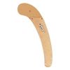 13" HAND SAW LEAT...
