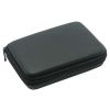 RF EXPLORER EVA CARRYI...