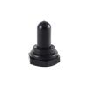 RUBBER BOOT 15/32
