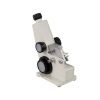 Abbe Refractometer ABB...